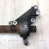 ФОТО Вал проміжний приводу для Honda Odyssey III RL3 RL4 (04-10) Київ