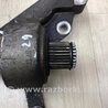 ФОТО Вал проміжний приводу для Honda Odyssey III RL3 RL4 (04-10) Київ