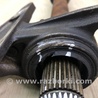 ФОТО Вал проміжний приводу для Honda Odyssey III RL3 RL4 (04-10) Київ