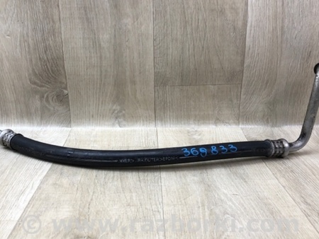 ФОТО Трубка кондиціонеру для Honda Odyssey III RL3 RL4 (04-10) Київ