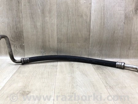 ФОТО Трубка кондиціонеру для Honda Odyssey III RL3 RL4 (04-10) Київ