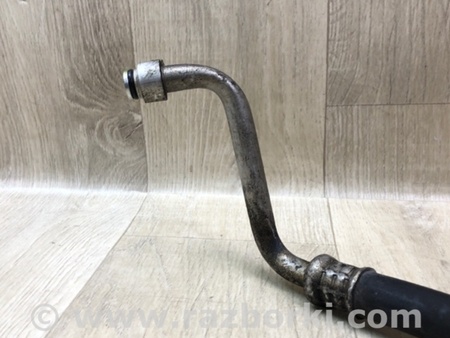 ФОТО Трубка кондиціонеру для Honda Odyssey III RL3 RL4 (04-10) Київ