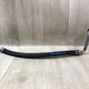 Трубка кондиціонеру Honda Odyssey III RL3 RL4 (04-10)