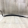 ФОТО Трубка кондиціонеру для Honda Odyssey III RL3 RL4 (04-10) Київ