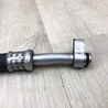 ФОТО Трубка кондиціонеру для Honda Odyssey III RL3 RL4 (04-10) Київ