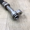 ФОТО Трубка кондиціонеру для Honda Odyssey III RL3 RL4 (04-10) Київ