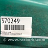 ФОТО Моторчик люка для Mercedes-Benz E-CLASS W211 (02-09) Київ