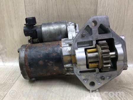 ФОТО Стартер для Honda Odyssey III RL3 RL4 (04-10) Київ