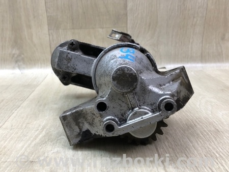 ФОТО Стартер для Honda Odyssey III RL3 RL4 (04-10) Київ