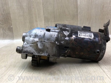 ФОТО Стартер для Honda Odyssey III RL3 RL4 (04-10) Київ