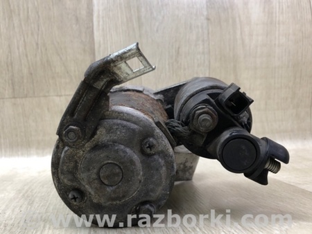ФОТО Стартер для Honda Odyssey III RL3 RL4 (04-10) Київ