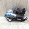 Стартер Honda Odyssey III RL3 RL4 (04-10)