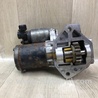 ФОТО Стартер для Honda Odyssey III RL3 RL4 (04-10) Київ