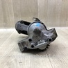 ФОТО Стартер для Honda Odyssey III RL3 RL4 (04-10) Київ