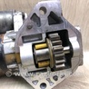 ФОТО Стартер для Honda Odyssey III RL3 RL4 (04-10) Київ