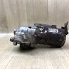 ФОТО Стартер для Honda Odyssey III RL3 RL4 (04-10) Київ