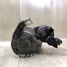 ФОТО Стартер для Honda Odyssey III RL3 RL4 (04-10) Київ