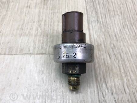ФОТО Датчик тиску олії ГПК для Honda Odyssey III RL3 RL4 (04-10) Київ