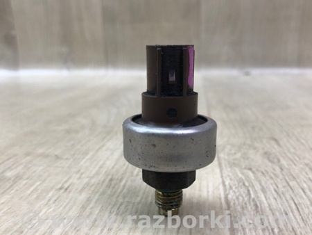 ФОТО Датчик тиску олії ГПК для Honda Odyssey III RL3 RL4 (04-10) Київ