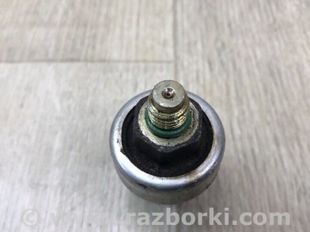 ФОТО Датчик тиску олії ГПК для Honda Odyssey III RL3 RL4 (04-10) Київ
