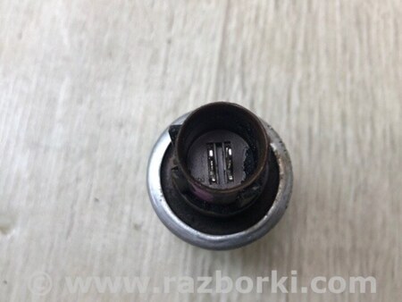 ФОТО Датчик тиску олії ГПК для Honda Odyssey III RL3 RL4 (04-10) Київ