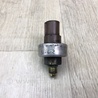 Датчик тиску олії ГПК Honda Odyssey III RL3 RL4 (04-10)