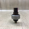 ФОТО Датчик тиску олії ГПК для Honda Odyssey III RL3 RL4 (04-10) Київ