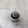 ФОТО Датчик тиску олії ГПК для Honda Odyssey III RL3 RL4 (04-10) Київ
