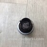 ФОТО Датчик тиску олії ГПК для Honda Odyssey III RL3 RL4 (04-10) Київ