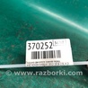 ФОТО Подушка двигуна нижня для Land Rover Evoque (12-18) Київ