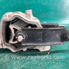 ФОТО Подушка двигуна нижня для Land Rover Evoque (12-18) Київ