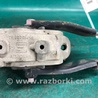 ФОТО Подушка двигуна нижня для Land Rover Evoque (12-18) Київ