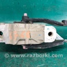 ФОТО Подушка двигуна нижня для Land Rover Evoque (12-18) Київ
