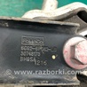 ФОТО Подушка двигуна нижня для Land Rover Evoque (12-18) Київ