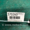 ФОТО Стійка стабілізатора для Cadillac CT5 (19-24) Київ