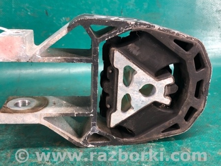ФОТО Подушка АКПП для Ford Connect Transit  Київ
