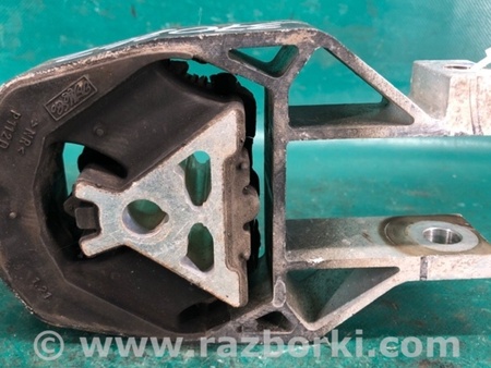 ФОТО Подушка АКПП для Ford Connect Transit  Київ