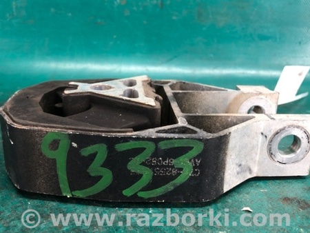 ФОТО Подушка АКПП для Ford Connect Transit  Київ