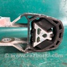 Подушка АКПП Ford Connect Transit 