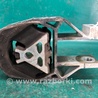 ФОТО Подушка АКПП для Ford Connect Transit  Київ
