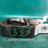 ФОТО Подушка АКПП для Ford Connect Transit  Київ