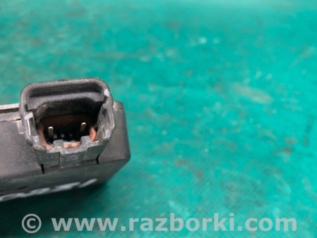 ФОТО Звуковий зуммер для Nissan Rogue (08-14) Київ