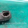 ФОТО Звуковий зуммер для Nissan Rogue (08-14) Київ