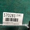 ФОТО Звуковий зуммер для Nissan Rogue (08-14) Київ