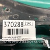 ФОТО Кронштейн/крепление замка капота для Nissan Rogue (08-14) Київ
