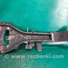 ФОТО Кронштейн/крепление замка капота для Nissan Rogue (08-14) Київ