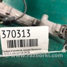 ФОТО Привід відкривання кришки багажника для Lincoln NAVIGATOR (04-06) Київ