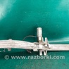 ФОТО Привід відкривання кришки багажника для Lincoln NAVIGATOR (04-06) Київ
