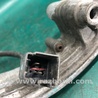 ФОТО Привід відкривання кришки багажника для Lincoln NAVIGATOR (04-06) Київ