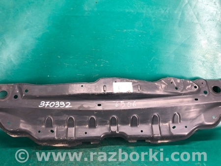 ФОТО Панель передня верхня для Lexus RX350/450 IV AL20 (15-22) Київ